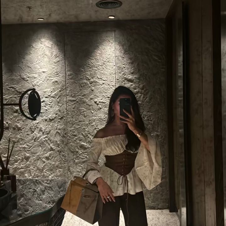 lovee_inspo