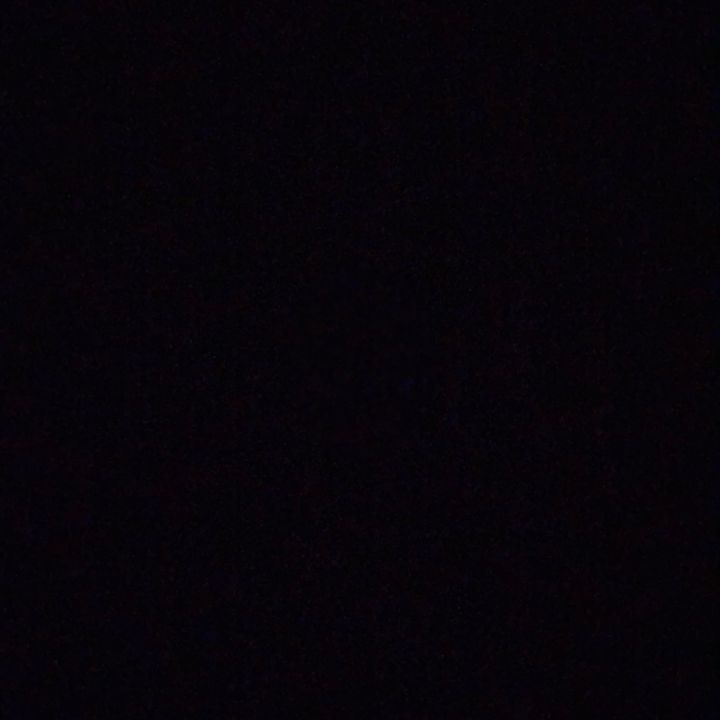 finnn_r6