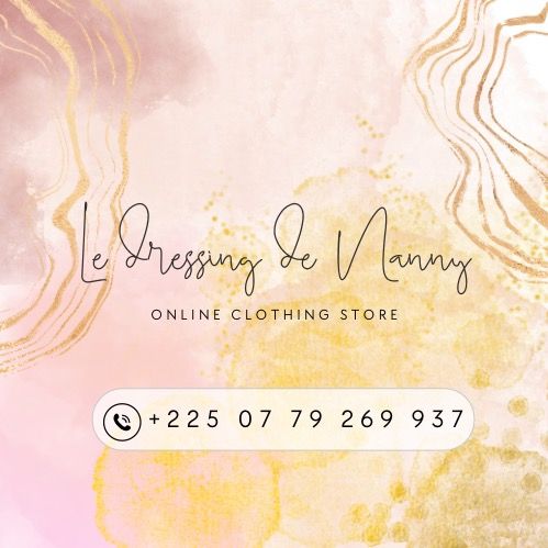 le_dressing_de_nanny