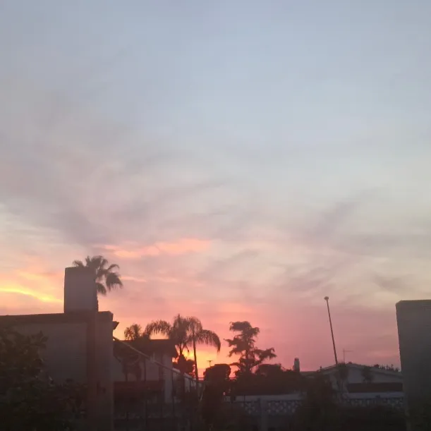 asia.gargiulo7