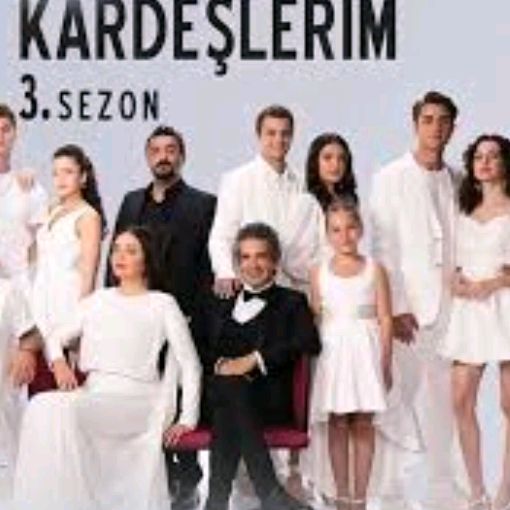 kardeslerim.pg