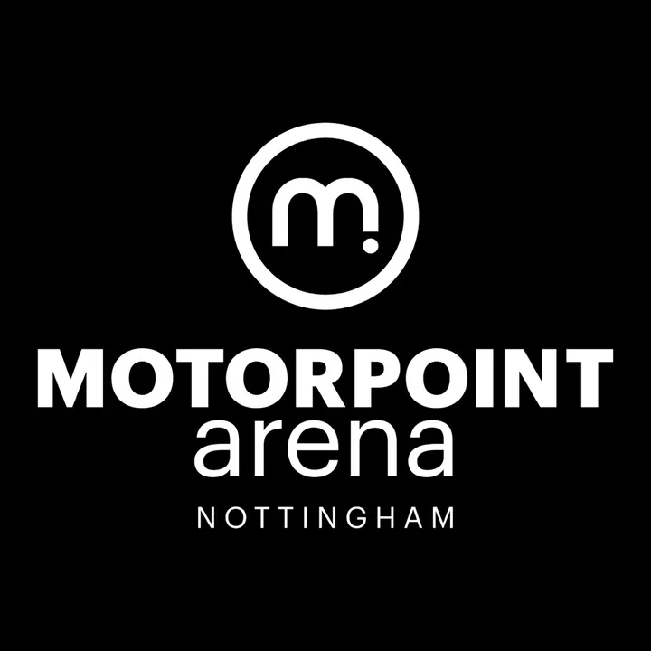 nottinghamarena