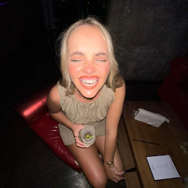 sarahlynmccoy