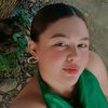 damaris.jones1