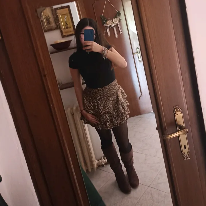 chiara01295