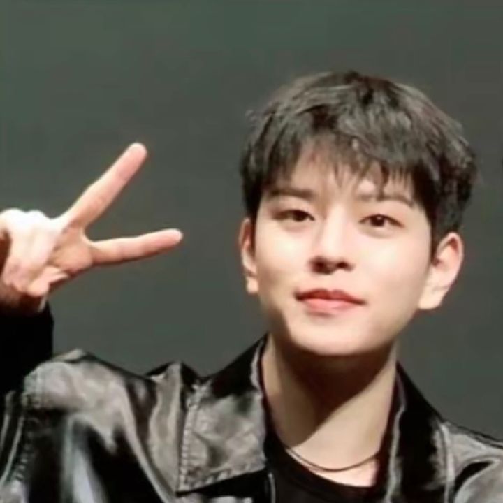 seungminaxo