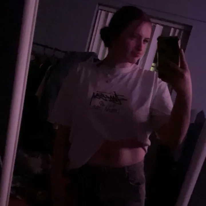 amy.crawfordxx