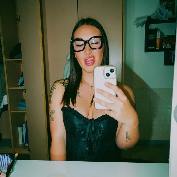 mmiaass._
