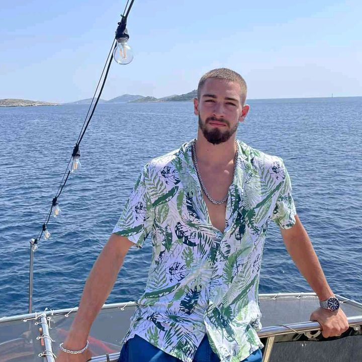 rijadarnaut