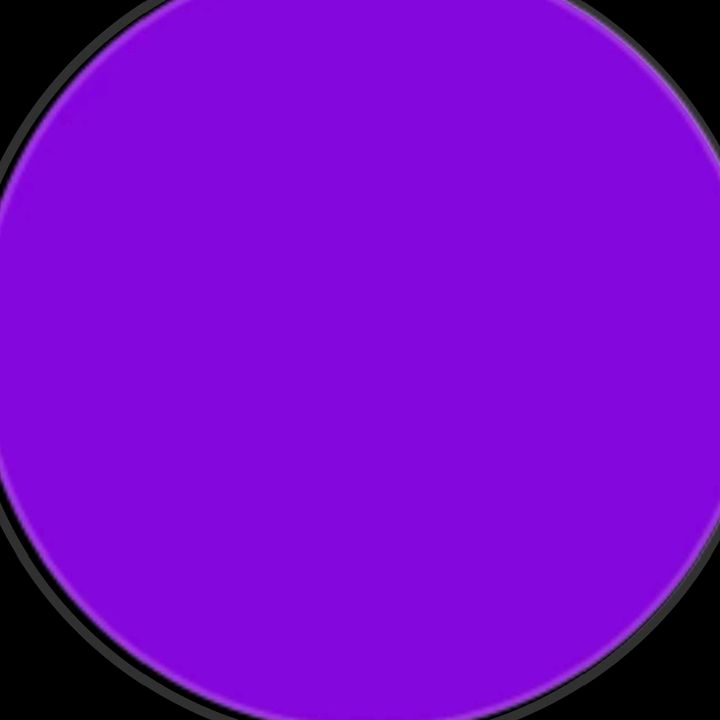 r158335