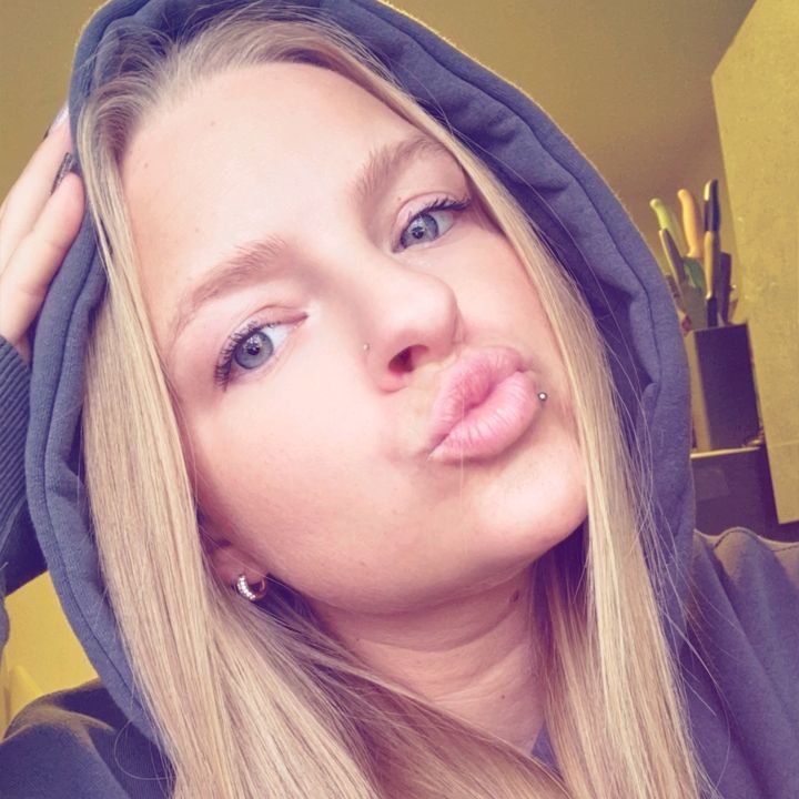 _nadine_2804
