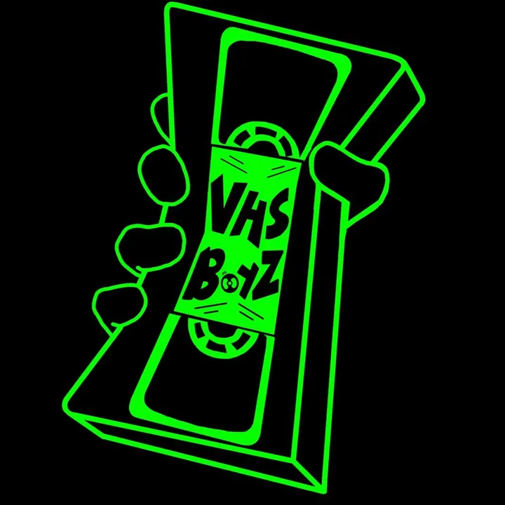 vhsboyz