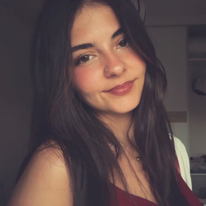 marta.pani