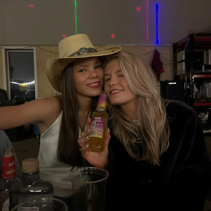 .ellaskjeggestad