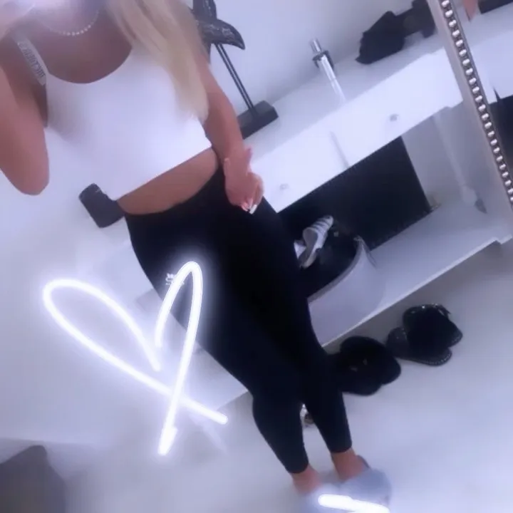 chav.inspo69