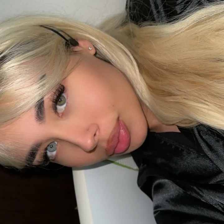 andjelicaa_s