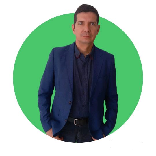 fabri_palacior
