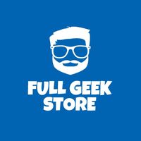 full.geek.store