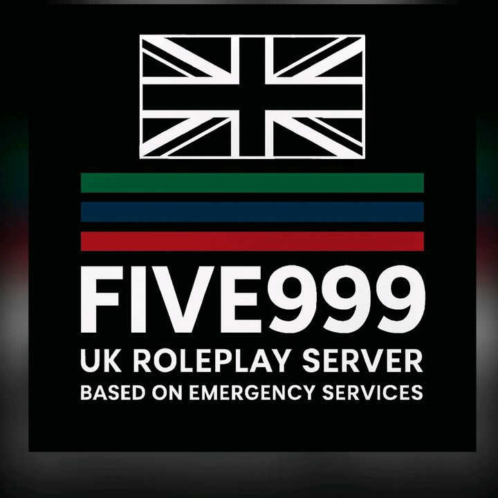five999_official