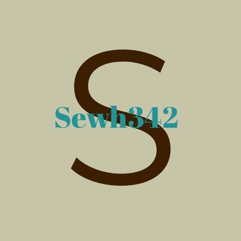 fut_sewh342