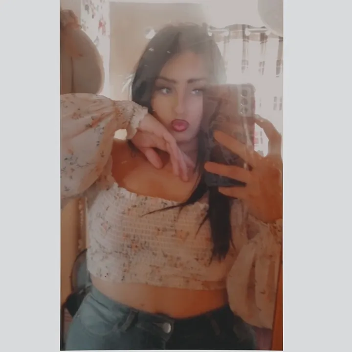 rebeccaharding999