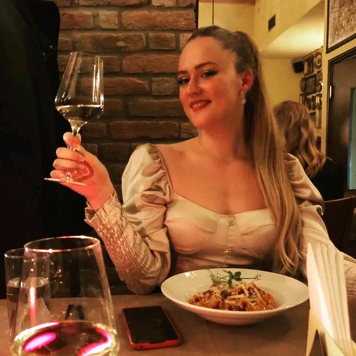 ivanabjelajac0
