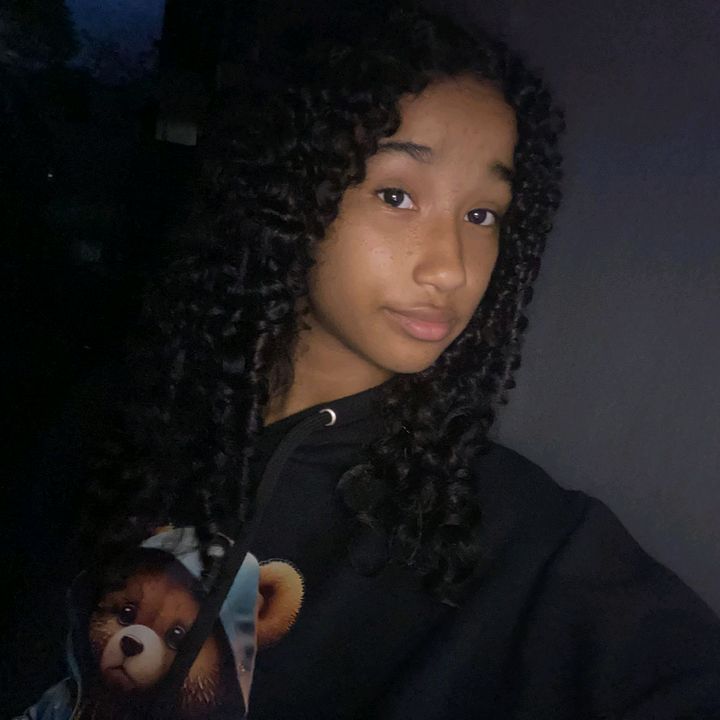 ester_blox30