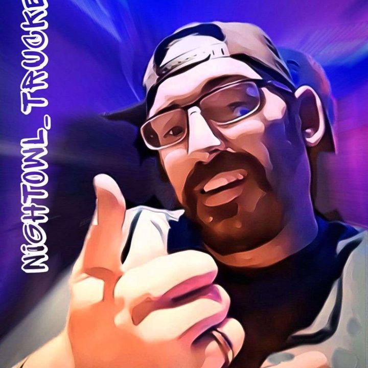 @goodytrucker04