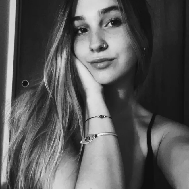 joseeloustau