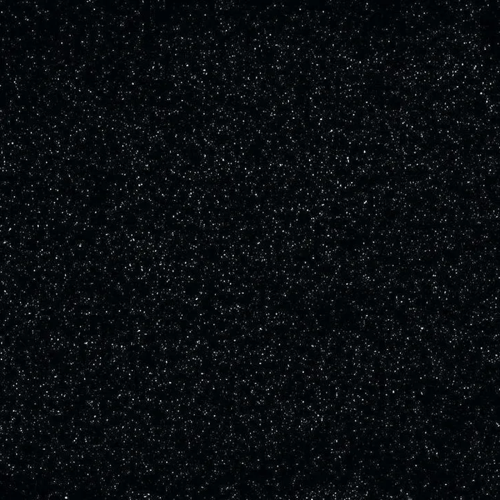 coinyes