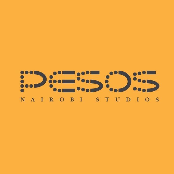 pesosnbostudios