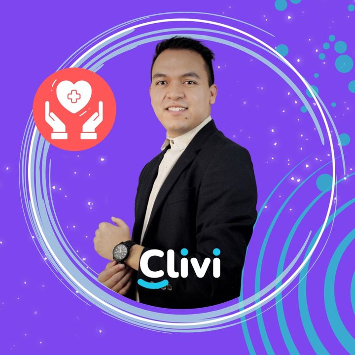 vivetusalud