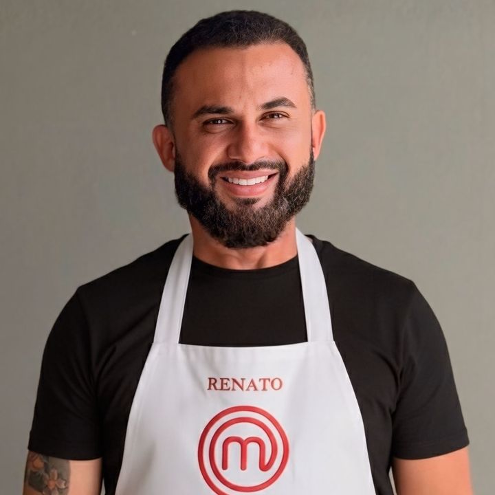renato.mendz