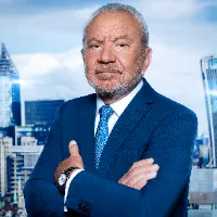 lord_sugar