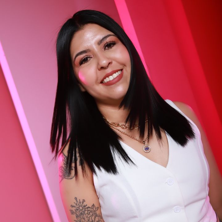 karlamateos_beauty
