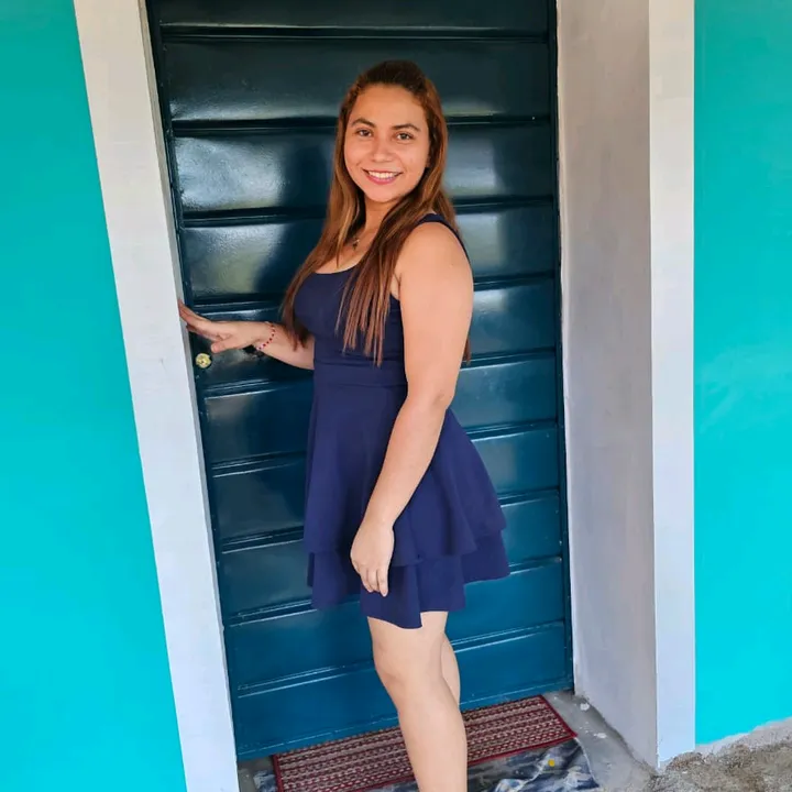 evelinosorio703