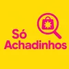 so_achadinho