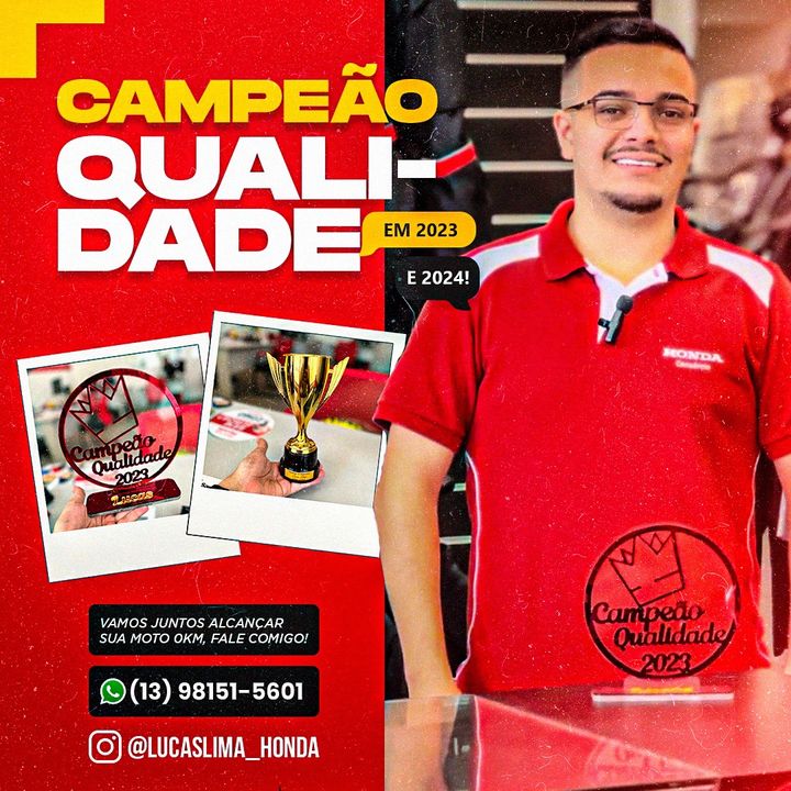 lucaslimahonda