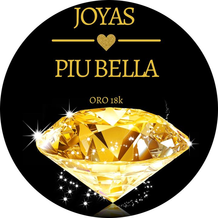 joyaspiubella