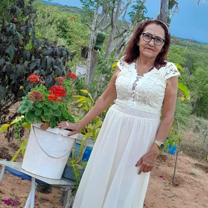 francisca.ferreir13