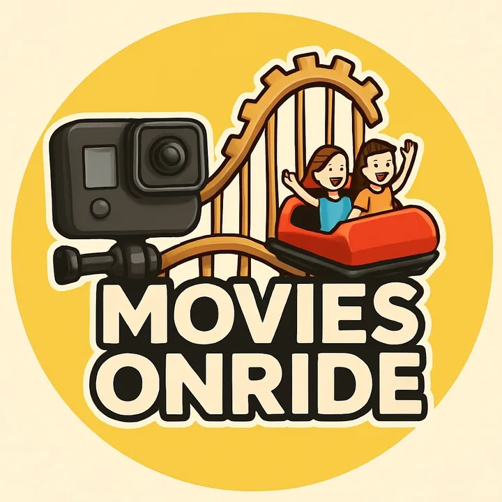 movies_onride