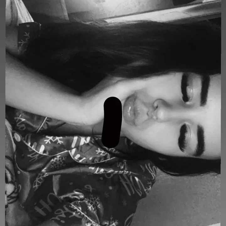 daisy_2368