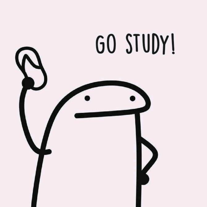 studywithnami - original sound - study_with_nami
