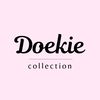 doekiecollection