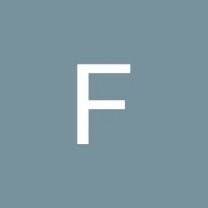 francisca.domingu058