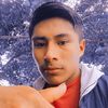 manuel.diaz4571