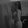 eileen13.kss