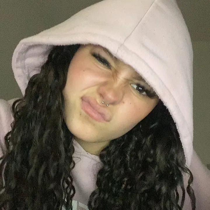 @eudalmata