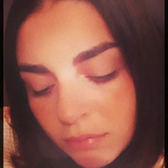 nikitamaria1