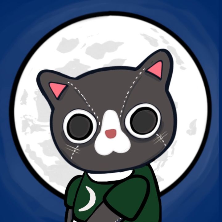 bukitothemoon